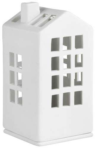 Lampion domek - ratusz RAEDER