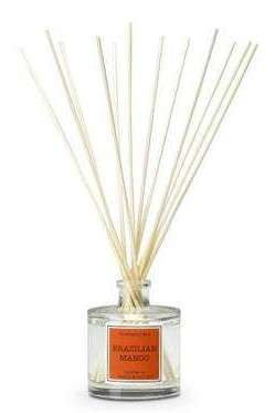 Dyfuzor Santiago 100 ml Brazilian Mango CERERIA MOLLA