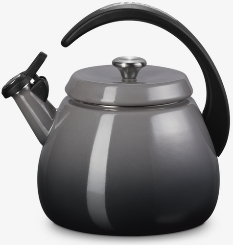 Czajnik Cloche 2,1l Flint LE CREUSET