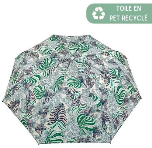 Parasol składany Le Jardin d"Eden SMATI