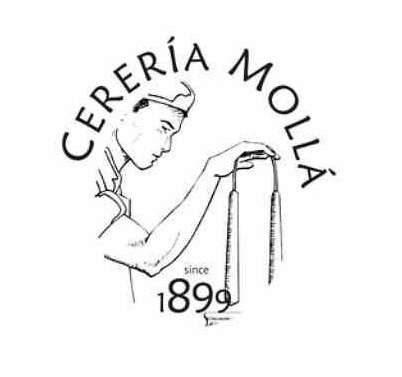 Spray Home 500ml Moroccan Cerad CERERIA MOLLA