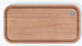 Deska podróżna do krojenia Cut Original MONBENTO