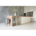 Kosz BO Touch Bin 36l platynowy BRABANTIA