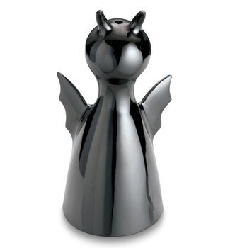 Pieprzniczka Diabeł Diabolo połysk PHILIPPI