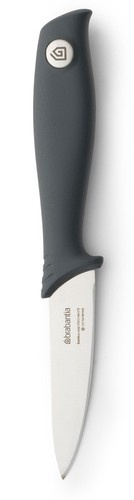 Nóż do obierania Tasty+ BRABANTIA