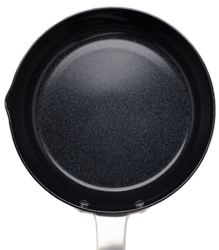 Patelnia ceramiczna 20 cm Ultimate Pro Ceramic Zyliss