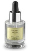 Olejek eteryczny 30 ml Velvet Wood CERERIA MOLLA