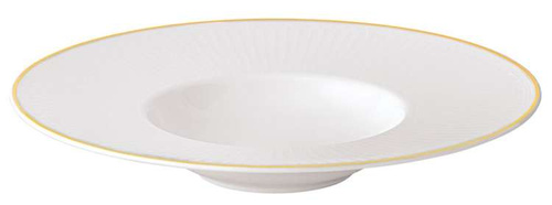 Talerz głęboki 29cm Château Septfontaines VILLEROY BOCH