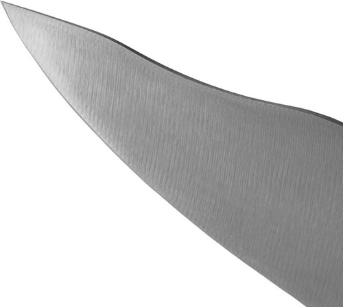 Nóż ząbkowany 10,5cm Comfort Pro ZYLISS