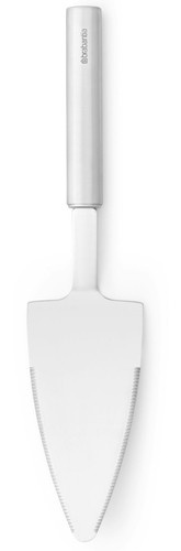Łopatka do tortu/pizzy Profile 2.0 BRABANTIA