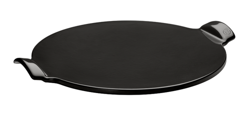 Kamień do pizzy czarny Emile Henry