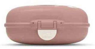 Lunchbox dziecięcy Gram Fox MONBENTO