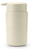 Dozownik do mydła Soft Beige BRABANTIA