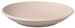 Miska 29cm NewMoon beige VILLEROY BOCH