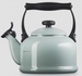 Czajnik Tradycyjny 2,1l Sea Salt LE CREUSET