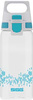 Butelka 0,5l Total Clear ONE MyPlanet Aqua SIGG