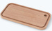 Deska podróżna do krojenia Cut Original MONBENTO