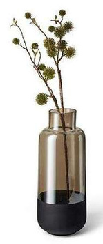 Wazon Linus S PHILIPPI