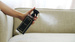 Spray Home 500ml Grapefruit and Bay CERERIA MOLLA