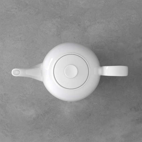 Dzbanek do kawy 1,5l Anmut VILLEROY & BOCH