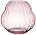 Wazon 17cm Rose Garden Home różowy VILLEROY BOCH