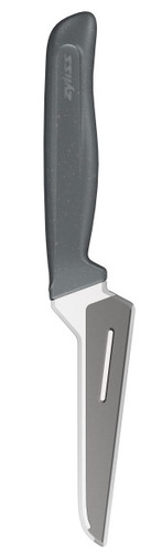 Nóż 10 cm Comfort ZYLISS