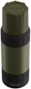 Termos 0,5l Alpine Star roasted green SIGG