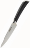 Nóż do warzyw 11cm Comfort Pro ZYLISS
