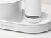 3-częściowy zestaw organizer SinkStyle Mineral Fresh White BRABANTIA