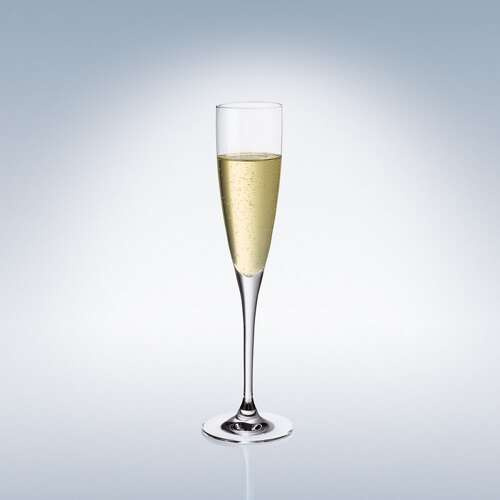 Kieliszki 4szt. do szampana Maxima VILLEROY BOCH