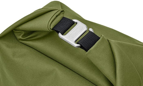 Lunch bag zielony BLACK+BLUM