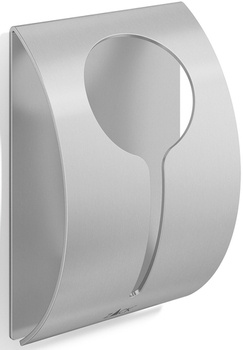 Wieszak na ręcznik Peco matowy ZACK