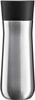 Kubek termiczny 0,35l Impulse matowy WMF