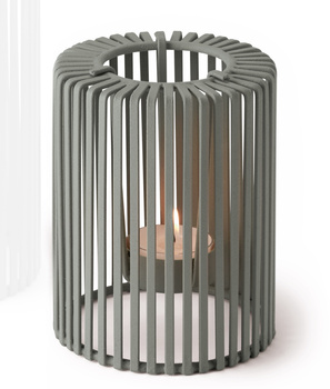 Świecznik 13 cm S Oslo PHILIPPI