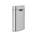 Kosz Touch Bin do segregacji 23l + 10l stal matowa BRABANTIA