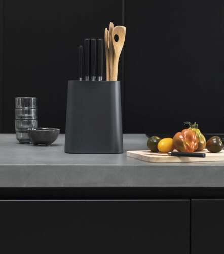 Nóż do mięsa kuty Profile BRABANTIA