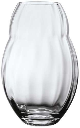 Wazon 20cm Rose Garden Home VILLEROY BOCH