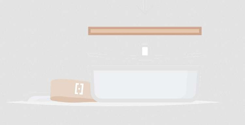 Deska podróżna do krojenia Cut Original MONBENTO