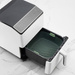 Koszyk do Air Fryer XL Grey LEKUE