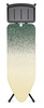 Deska do prasowania rozmiar C (124x45cm) New Dawn BRABANTIA 