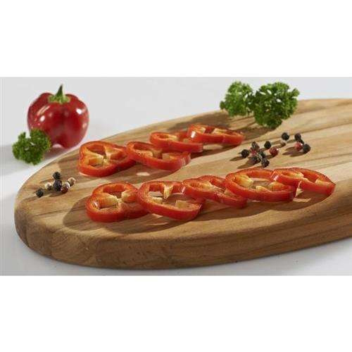 Szatkownica V-HEBEL V-6 Multibox czarna BORNER