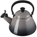 Czajnik Kone 1,6l Flint LE CREUSET