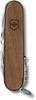 Scyzoryk SwissChamp wood VICTORINOX