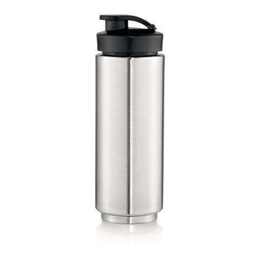 Blender Mix & Keep Cool WMF