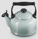 Czajnik Tradycyjny 2,1l Sea Salt LE CREUSET