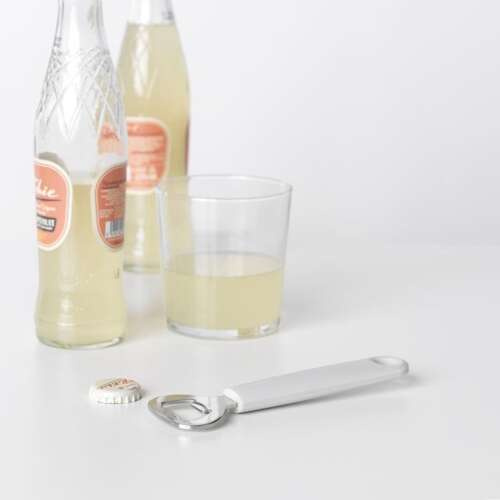 Otwieracz do kapsli Tasty+ BRABANTIA