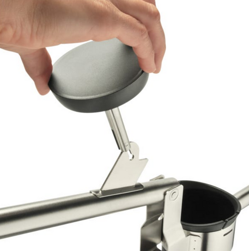 Praska do ziemniaków 35cm Profi Plus WMF 