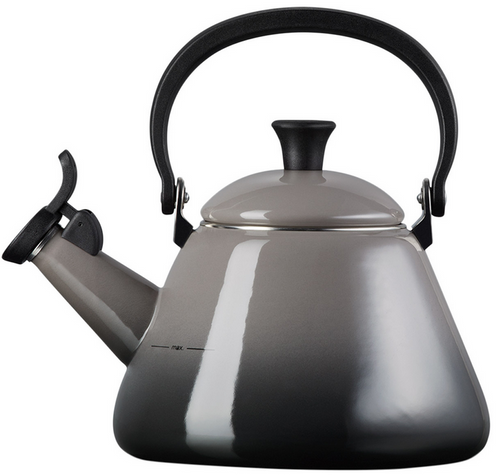 Czajnik Kone 1,6l Flint LE CREUSET