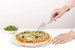 Łopatka do tortu/pizzy Profile 2.0 BRABANTIA