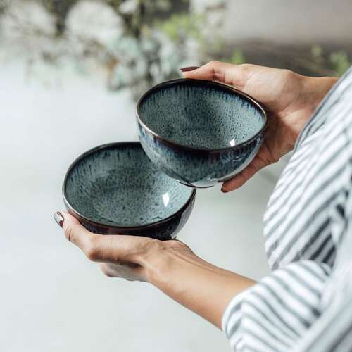 Miska do ryżuLave Gris VILLEROY BOCH